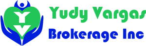 Yudy Vargas Brokerage Inc